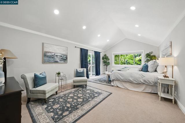 235 Saint Paul Dr, Alamo CA: https://media.crmls.org/mediaz/9305c074-7895-4c11-9bbf-4f2efcd58417.jpg