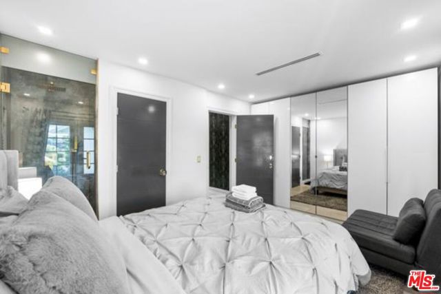 23426 Balmoral Lane, West Hills CA: https://media.crmls.org/mediaz/9305c33b-3c1b-417c-9b59-e4986aedd402.jpg