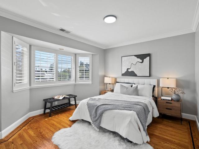 416 Upton Street, Redwood City CA: https://media.crmls.org/mediaz/9305c7c2-1469-48eb-9789-3f48957c06d5.jpg