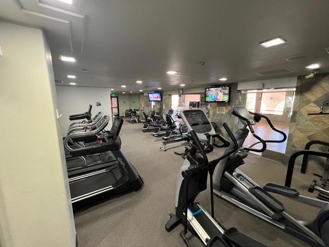 64501 Spyglass Avenue, Desert Hot Springs CA: https://media.crmls.org/mediaz/9305c8d6-1b4c-4d6b-912f-4d23939bb3ed.jpg