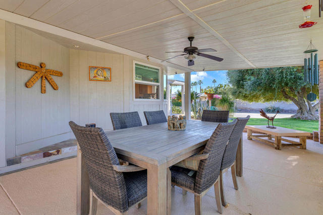 74554 Stage Line Drive, Thousand Palms CA: https://media.crmls.org/mediaz/9305decc-b4e0-49e0-b931-14b5491a80ab.jpg