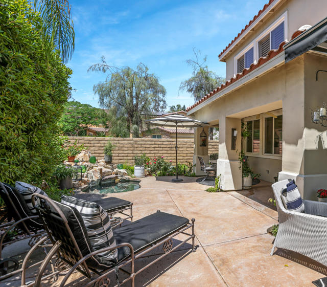 437 Monte Vista, Palm Desert, CA 92260