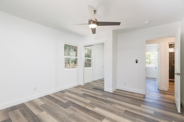 4361 Alamo Dr, San Diego CA: https://media.crmls.org/mediaz/93061556-0cf8-41a0-ac23-26264ba8561f.jpg