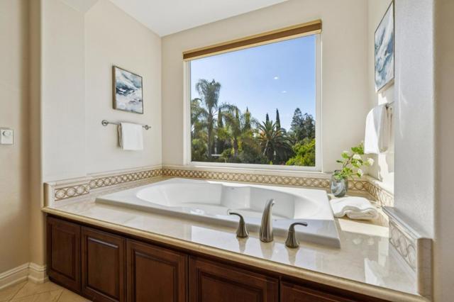 19011 Clayton Avenue, Morgan Hill CA: https://media.crmls.org/mediaz/930619a8-5588-43cd-ad47-27883be7d81b.jpg