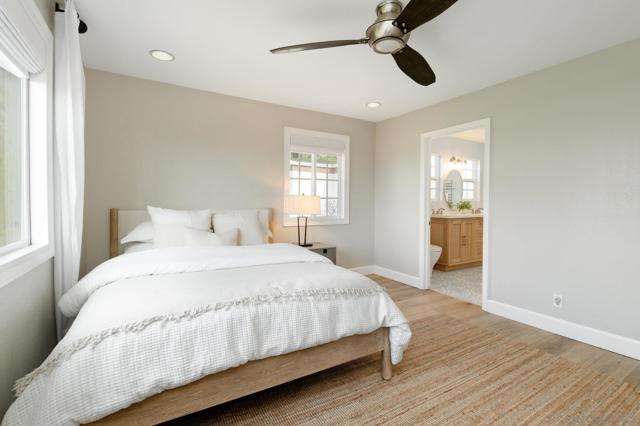 1129 Bonita Dr, Encinitas CA: https://media.crmls.org/mediaz/93061a9d-76b5-467d-93e7-bbb408b5e018.jpg