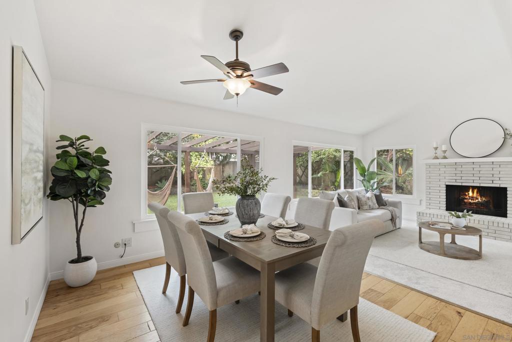 489 La Costa Ave - photo 11