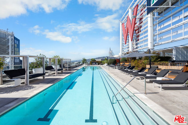 6250 Hollywood Boulevard, Los Angeles CA: https://media.crmls.org/mediaz/93063b33-bea7-43cc-81e4-195126d6c808.jpg