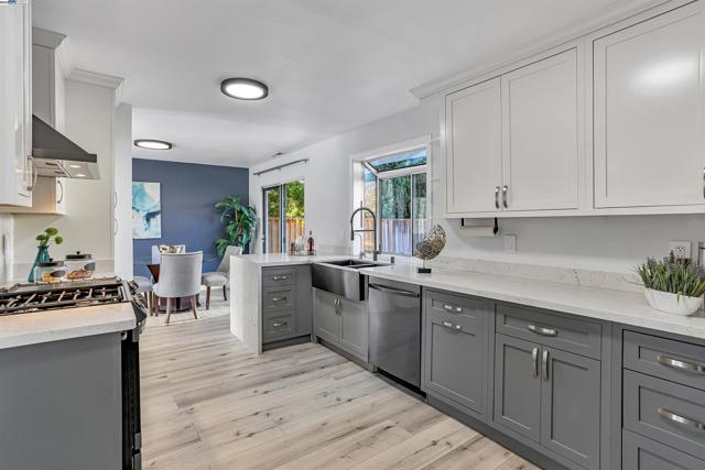 427 Summerwood Dr, Fremont CA: https://media.crmls.org/mediaz/93063e26-842f-4062-834c-c52d9f1a255f.jpg