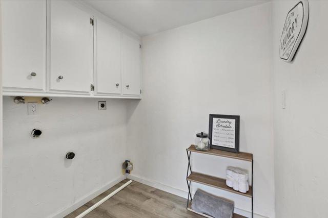 16280 Oak Canyon Drive, Morgan Hill CA: https://media.crmls.org/mediaz/93064916-ca0c-4e85-92bd-26cbd2b83728.jpg