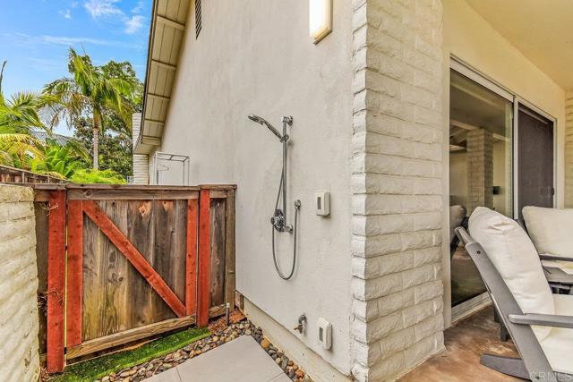 Detail Gallery Image 32 of 35 For 2462 Lozana Rd, Del Mar,  CA 92014 - 3 Beds | 2 Baths