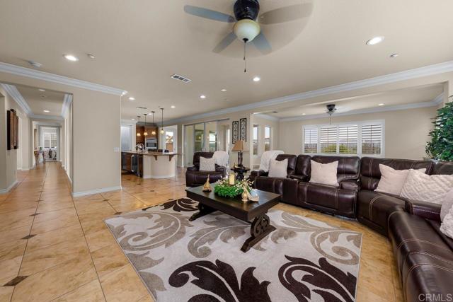 1863 Camino Mojave, Chula Vista CA: https://media.crmls.org/mediaz/93065d39-b3eb-4787-a8ac-5b8312b03c1e.jpg