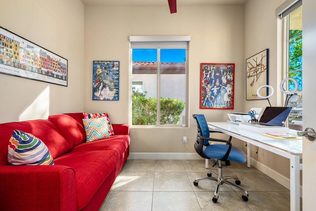 MLS #219139891DA image #11