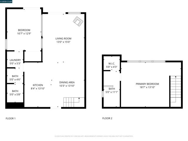 2201 Scott Peak Pl 49,  CA: https://media.crmls.org/mediaz/93068fbc-5277-423a-94cf-b1ea91bf46b6.jpg