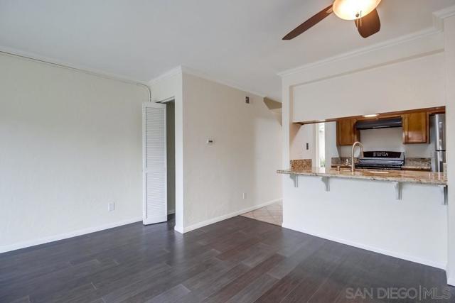 Image 17 of 40 For 3784 33rd St.  9