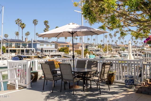 Detail Gallery Image 19 of 38 For 2666 Bayshore Ave, Ventura,  CA 93001 - 5 Beds | 3 Baths