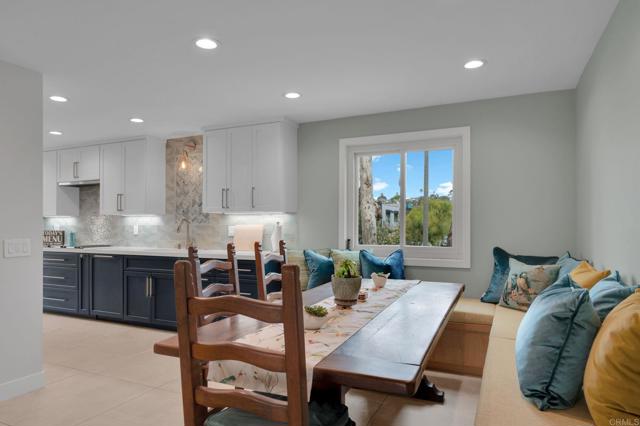 Detail Gallery Image 10 of 69 For 405 S Sierra Ave #187,  Solana Beach,  CA 92075 - 3 Beds | 3 Baths