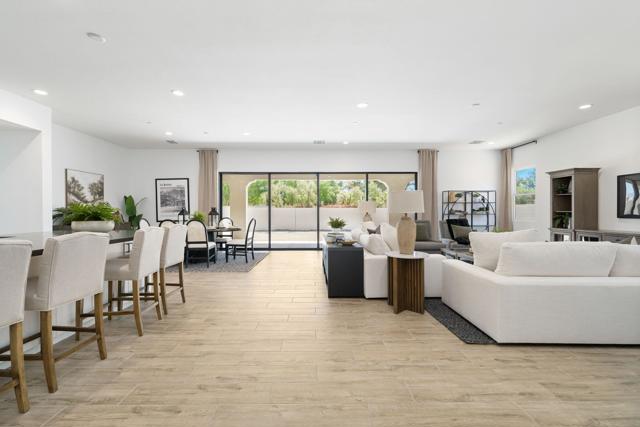 Image 42 of 48 For 57535 Cherrywood Place