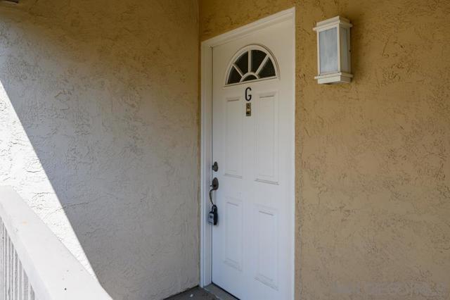 Image 2 of 25 For 8529 Villa La Jolla Dr  G