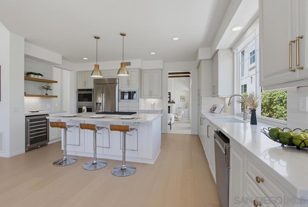 1358 Cassins - photo 12