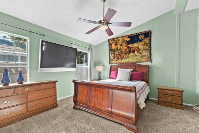 Detail Gallery Image 16 of 30 For 13162 Highway 8 Business #200,  El Cajon,  CA 92021 - 2 Beds | 2 Baths