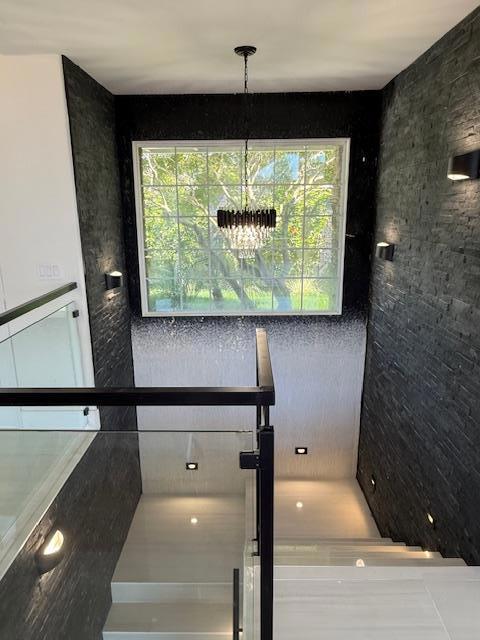 1501 Welburn Avenue, Gilroy CA: https://media.crmls.org/mediaz/93070c20-8320-40a0-8991-79950b045b80.jpg