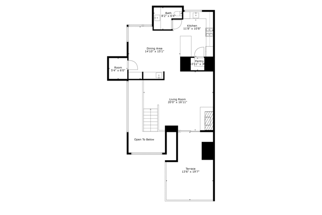 100 E Stevens Road, Palm Springs CA: https://media.crmls.org/mediaz/93071e08-6d2a-4ed8-8ac4-d16ee00f243b.png