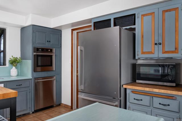 Home for Sale in Spring Valley