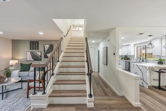 3810 Burton Cmn, Fremont CA: https://media.crmls.org/mediaz/93073785-bba8-4a6e-a8eb-b21cb796e0d9.jpg
