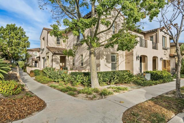 Detail Gallery Image 35 of 37 For 2233 Capistrano Way #18,  Chula Vista,  CA 91915 - 4 Beds | 3 Baths