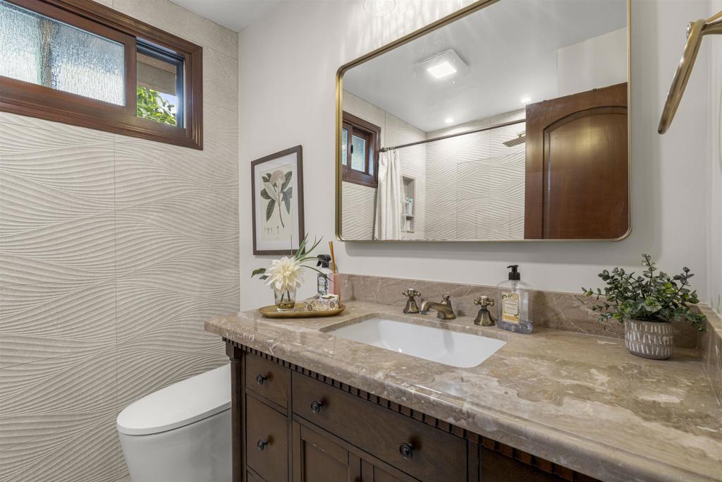 1524 Santa Elena Ct. - photo 19