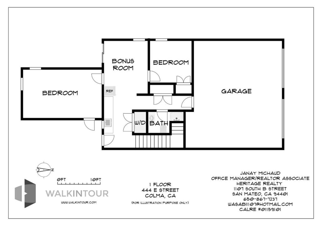 93078C24 4Daf 4635 9A5E Ab001Ecac4B1 444 E Street, Colma, Ca 94014 &Lt;Span Style='BackgroundColor:transparent;Padding:0Px;'&Gt; &Lt;Small&Gt; &Lt;I&Gt; &Lt;/I&Gt; &Lt;/Small&Gt;&Lt;/Span&Gt;