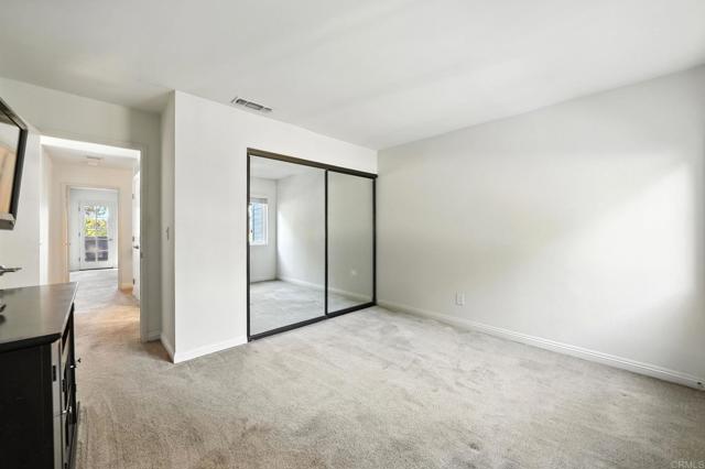 Detail Gallery Image 15 of 51 For 4532 Villas Dr, Bonita,  CA 91902 - 3 Beds | 2/1 Baths