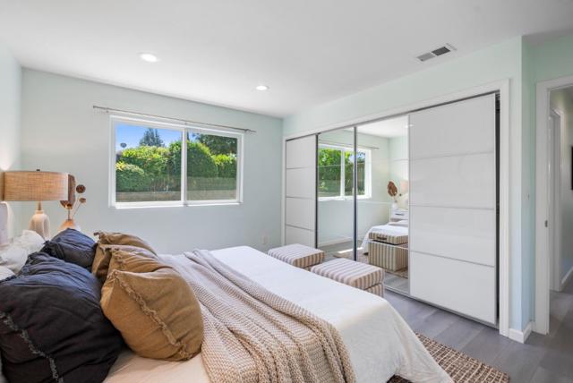 2293 Royaltree Circle, San Jose CA: https://media.crmls.org/mediaz/93079341-9932-40db-aafd-e0f08a9d9a4f.jpg