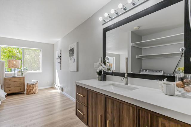 2625 Keystone Avenue, Santa Clara CA: https://media.crmls.org/mediaz/930794e6-8552-4f5a-a0f6-9ec4cca85aa2.jpg