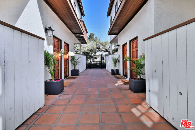 14014 Milbank Street, 3 photo 5