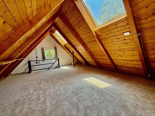 Detail Gallery Image 28 of 48 For 21803 Crestline Rd, Palomar Mountain,  CA 92060 - 1 Beds | 1 Baths