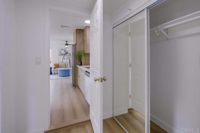 Detail Gallery Image 20 of 39 For 5610 Streamview Dr, San Diego,  CA 92105 - 3 Beds | 2 Baths