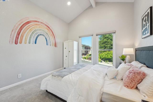 8244 Brittany Dr, Dublin CA: https://media.crmls.org/mediaz/93082bc4-3744-412f-b0d2-38863e4538e5.jpg
