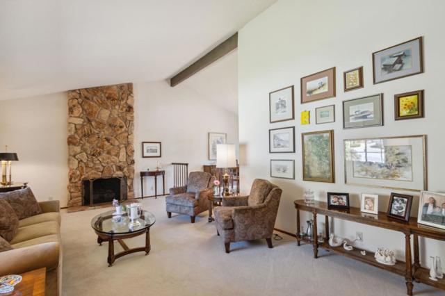 165 Leslie Drive, San Carlos CA: https://media.crmls.org/mediaz/9308404f-338e-4c1f-addf-359cbe981fa3.jpg