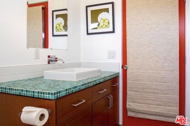 5 Karlisa, Palm Springs, CA 92264
