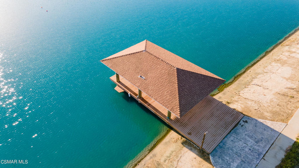 MLS #221002719 image #5