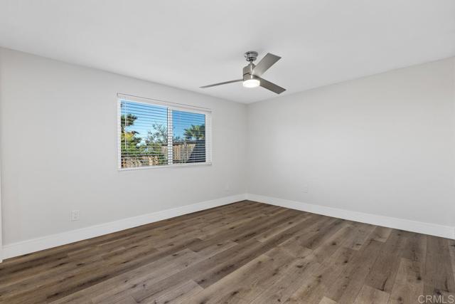 Detail Gallery Image 11 of 17 For 1136 Montura Rd #GUEST HOME,  San Marcos,  CA 92078 - 2 Beds | 3 Baths