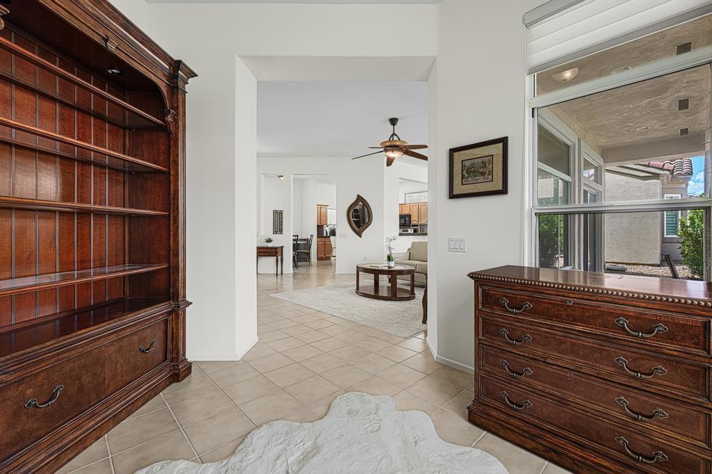 MLS #219134741DA image #6