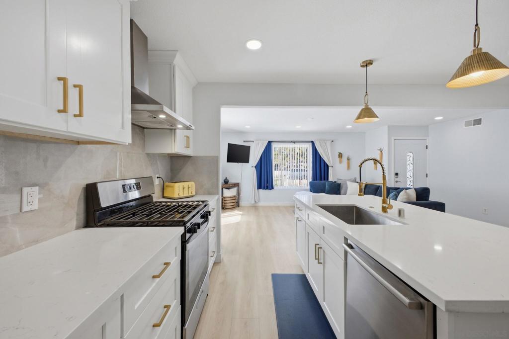 11131 Tyrolean Way - photo 15