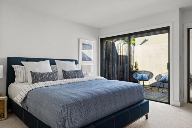 24520 Outlook Drive, Carmel CA: https://media.crmls.org/mediaz/93088ab8-28b8-49c4-91f6-2f433e8359f4.jpg