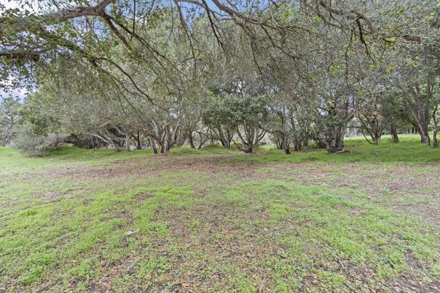 0 Campagna Way, Royal Oaks CA: https://media.crmls.org/mediaz/93088d5f-a41a-47c9-94df-3d633cf781a0.jpg