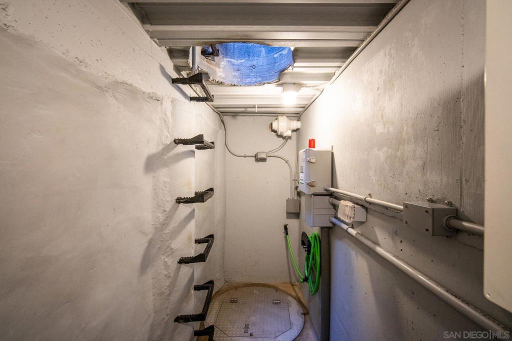 MLS #250032059SD image #61