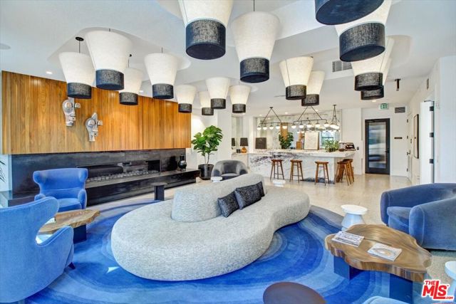 10777 WILSHIRE Boulevard, Los Angeles CA: https://media.crmls.org/mediaz/9308ca77-6d35-407c-a57c-44d941f74aaa.jpg