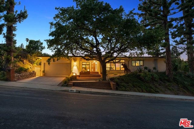 3223 Fond Drive photo 2