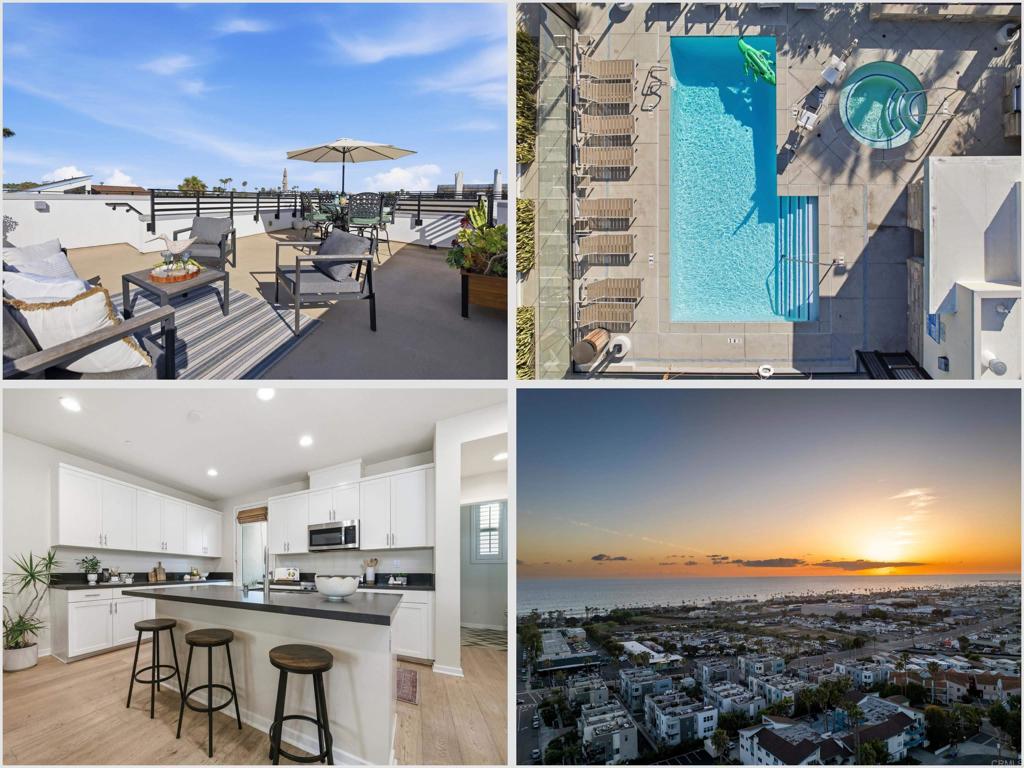 1566 Vista Del Mar Way